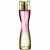Lulu Castagnette Je T M - Eau de Toilette pentru femei 100 ml.