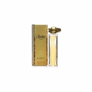 Givenchy Organza - Eau de Parfum pentru femei 30 ml. Givenchy Organza - Eau de Parfum pentru femei 30 ml.