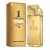 Paco Rabanne One Million - Eau de Toilette pentru bărbați 125 ml.
