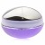 Paco Rabanne Ultraviolet Woman - Eau de Parfum pentru femei 50 ml.
