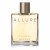Chanel Allure - Eau de Toilette pentru bărbați 100 ml.