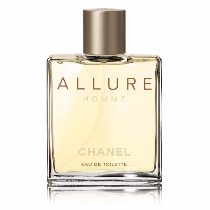 Chanel Allure - Eau de Toilette pentru bărbați 100 ml. Chanel Allure - Eau de Toilette pentru bărbați 100 ml. Parfumuri