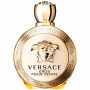 Versace Eros Pour Femme - Eau de Parfum 50 ml. Parfumuri