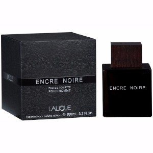 Lalique Encre Noir - Eau de Toilette pentru bărbați 100 ml. Lalique Encre Noir - Eau de Toilette pentru bărbați 100 ml.