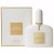 Tom Ford White Patchouli - Eau de Parfum pentru femei 50 ml.