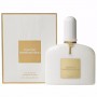 Tom Ford White Patchouli - Eau de Parfum pentru femei 50 ml. Tom Ford White Patchouli - Eau de Parfum pentru femei 50 ml. Parfumuri