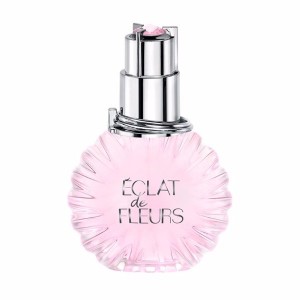 Lanvin Eclat De Fleurs - Eau de Parfum pentru femei 30 ml. Lanvin Eclat De Fleurs - Eau de Parfum pentru femei 30 ml.