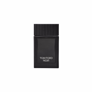 Tom Ford Noir - Eau de Parfum pentru bărbați 50 ml. Tom Ford Noir - Eau de Parfum pentru bărbați 50 ml.