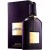 Tom Ford Velvet Orchid - Eau de Parfum pentru femei 50 ml.
