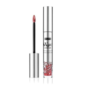 Ruj lichid Pupa WOW Lipstick 003 Ruj lichid Pupa WOW Lipstick 003