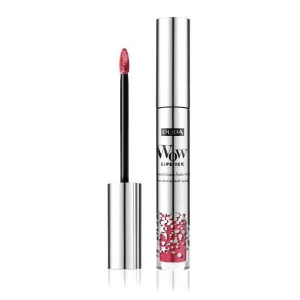 Течно червило Pupa WOW Lipstick 004 Течно червило Pupa WOW Lipstick 004