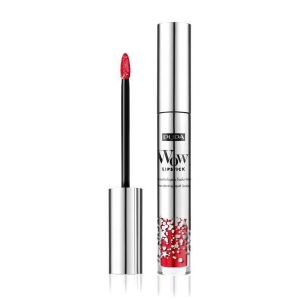 Течно червило Pupa WOW Lipstick 007 Течно червило Pupa WOW Lipstick 007
