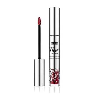 Ruj lichid Pupa WOW Lipstick 008 Ruj lichid Pupa WOW Lipstick 008