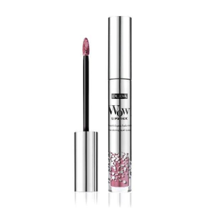 Течно червило Pupa WOW Lipstick 009 Течно червило Pupa WOW Lipstick 009