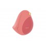 Палитра за грим Pupa Lovely Birds4 002, Розово Cosmetice