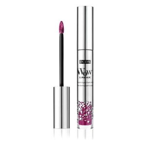 Ruj lichid Pupa WOW Lipstick 012 Ruj lichid Pupa WOW Lipstick 012