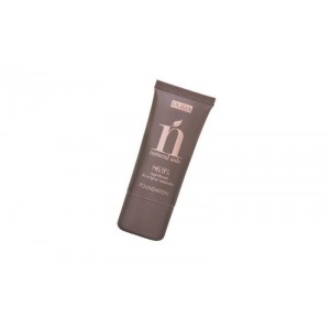 Фон Дьо Тен Pupa NATURAL SIDE SPF6 060, Golden Beige