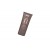 Фон Дьо Тен Pupa NATURAL SIDE SPF6 030, Natural Beige