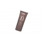 Фон Дьо Тен Pupa NATURAL SIDE SPF6 030, Natural Beige Cosmetice