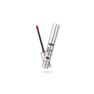 Ruj de buze de lungă durată Pupa I`M LOVEPROOF 008, Flamingo Fuchsia Ruj de buze de lungă durată Pupa I`M LOVEPROOF 008, Flamingo Fuchsia