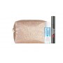 Комплект Pupa VAMP! Спирала за мигли Vamp! ALL IN ONE + Дегримьор TWO-PHASE MAKE-UP REMOVER + Несесер Комплект Pupa VAMP! Спирала за мигли Vamp! ALL IN ONE + Дегримьор TWO-PHASE MAKE-UP REMOVER + Несесер Cosmetice