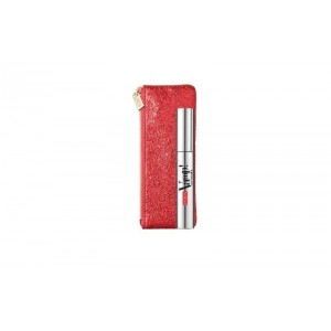 Комплект Pupa VAMP! Extreme Спирала за мигли + Несесер, 001 Extrablack