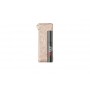Комплект Pupa VAMP! Explosive Lashes Спирала за мигли + Несесер, 001 Extrablack Cosmetice
