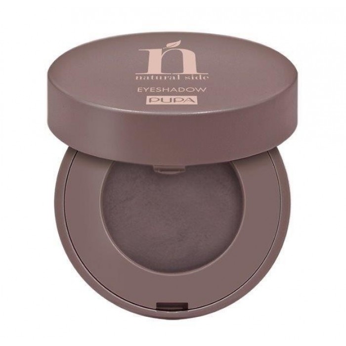 Сенки за очи Pupa NATURAL SIDE 001 Сенки за очи Pupa NATURAL SIDE 001 Cosmetice
