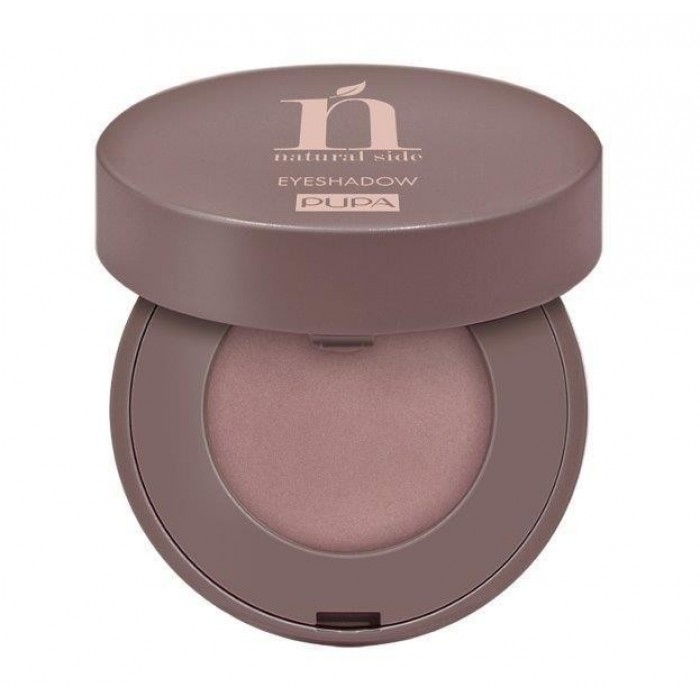 Сенки за очи Pupa NATURAL SIDE 002 Сенки за очи Pupa NATURAL SIDE 002 Cosmetice