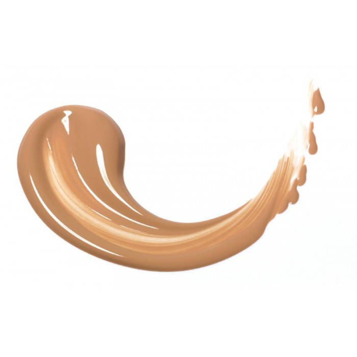Фон Дьо Тен Pupa NATURAL SIDE SPF6 040, Natural Beige Cosmetice
