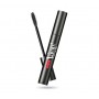 Pupa Vamp! ALL IN ONE - Спирала за мигли, Черна Pupa Vamp! ALL IN ONE - Спирала за мигли, Черна Cosmetice