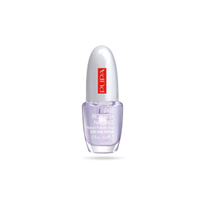 Pupa SOS NAIL REPAIR - Заздравител и база за нокти Pupa SOS NAIL REPAIR - Заздравител и база за нокти