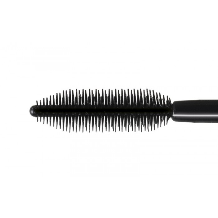 Спирала за мигли Pupa VAMP! DEFINITION 001, Черна Cosmetice