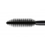 Спирала за мигли Pupa VAMP! DEFINITION 001, Черна Cosmetice