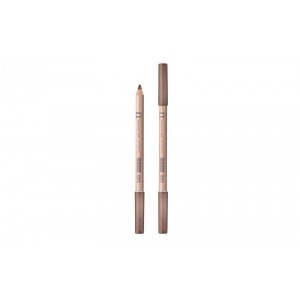 Молив за очи Pupa NATURAL SIDE 002 Молив за очи Pupa NATURAL SIDE 002