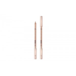 Молив за очи Pupa NATURAL SIDE 003 Молив за очи Pupa NATURAL SIDE 003