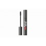 Pupa Vamp! ALL IN ONE - Спирала за мигли, Черна Pupa Vamp! ALL IN ONE - Спирала за мигли, Черна Cosmetice