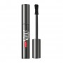 Спирала за мигли Pupa VAMP! MASCARA EXPLOSIVE LASHES, Черна Cosmetice