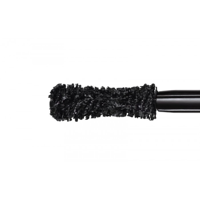 Комплект Pupa VAMP! Explosive Lashes Спирала за мигли + Несесер, 001 Extrablack Cosmetice