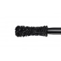 Комплект Pupa VAMP! Explosive Lashes Спирала за мигли + Несесер, 001 Extrablack Cosmetice