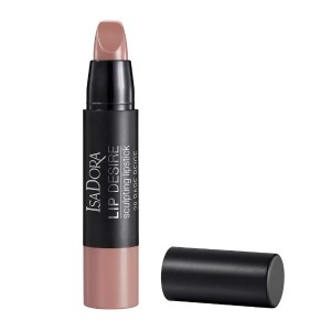Стик червило IsaDora Lip Desire 28, Bare Beige Стик червило IsaDora Lip Desire 28, Bare Beige