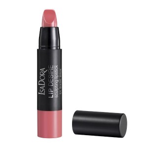 Стик червило IsaDora Lip Desire 51, Bare Pink Стик червило IsaDora Lip Desire 51, Bare Pink