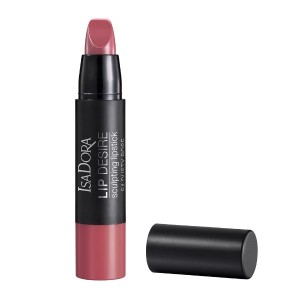 Стик червило IsaDora Lip Desire 54, Dusty Rose Стик червило IsaDora Lip Desire 54, Dusty Rose