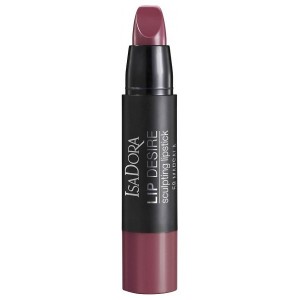 Стик червило IsaDora Lip Desire 58, Marsala Стик червило IsaDora Lip Desire 58, Marsala