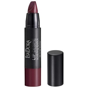 Стик червило IsaDora Lip Desire 68, Rum Raisin Стик червило IsaDora Lip Desire 68, Rum Raisin