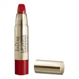 Стик червило IsaDora Lip Desire 70, Baroque Red Стик червило IsaDora Lip Desire 70, Baroque Red