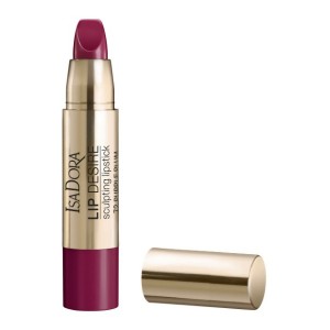 Стик червило IsaDora Lip Desire 72, Purple Plum Стик червило IsaDora Lip Desire 72, Purple Plum
