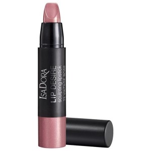Стик червило IsaDora Lip Desire 73, Vintage Rose Стик червило IsaDora Lip Desire 73, Vintage Rose