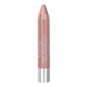 Гланц за устни IsaDora Twist-Up 58, Bare Belle Гланц за устни IsaDora Twist-Up 58, Bare Belle