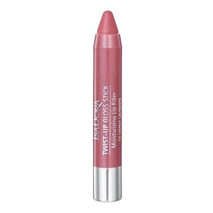 Гланц за устни IsaDora Twist-Up 10, Lovely Lavender Гланц за устни IsaDora Twist-Up 10, Lovely Lavender